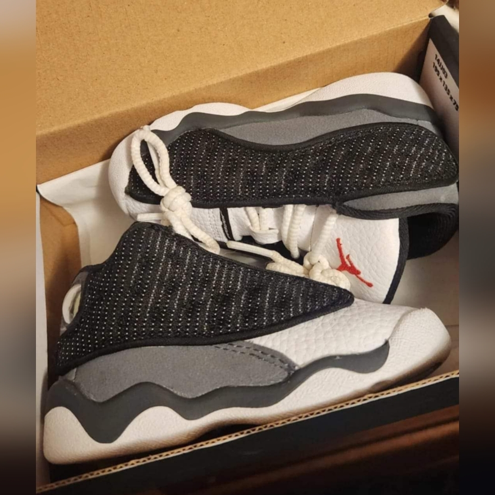 6c jordans
